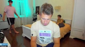 Purple_Gang  22-09-2021 video athletic